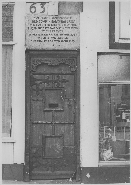 PLAQUE 111_Old Town Gate_2.JPG